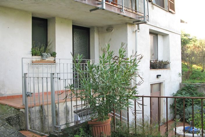 Image No.55-Propriété de 4 chambres à vendre à Fivizzano