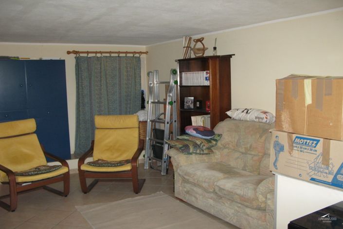 Image No.56-Propriété de 4 chambres à vendre à Fivizzano