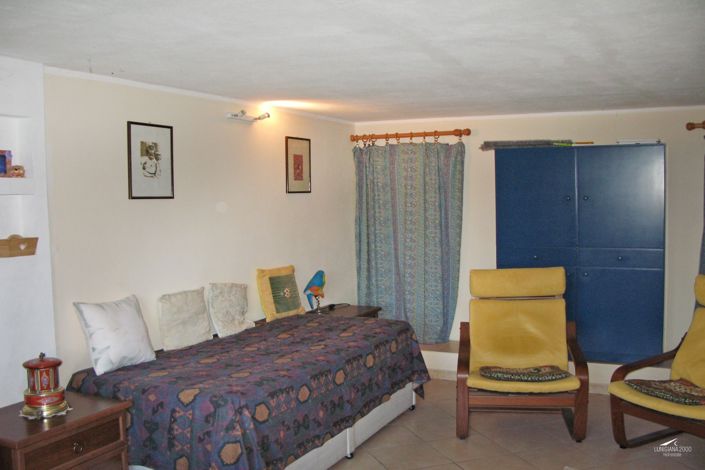 Image No.57-Propriété de 4 chambres à vendre à Fivizzano