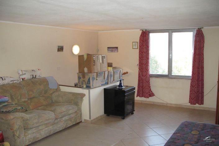 Image No.59-Propriété de 4 chambres à vendre à Fivizzano