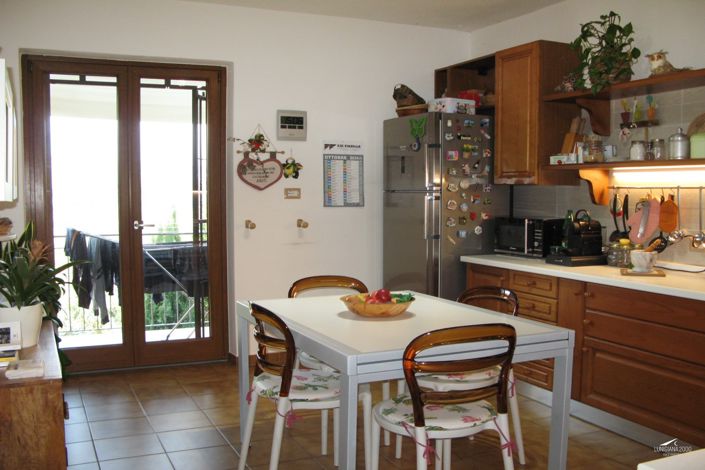 Image No.6-Propriété de 4 chambres à vendre à Fivizzano