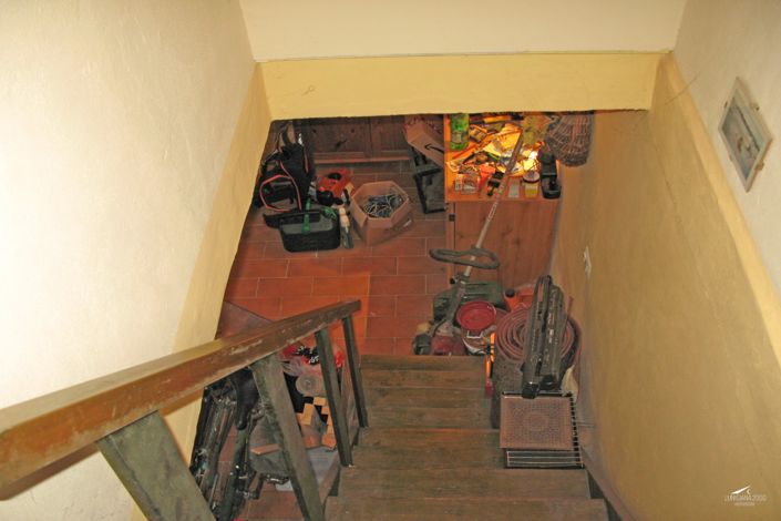 Image No.60-Propriété de 4 chambres à vendre à Fivizzano