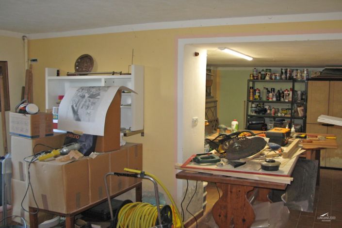 Image No.61-Propriété de 4 chambres à vendre à Fivizzano