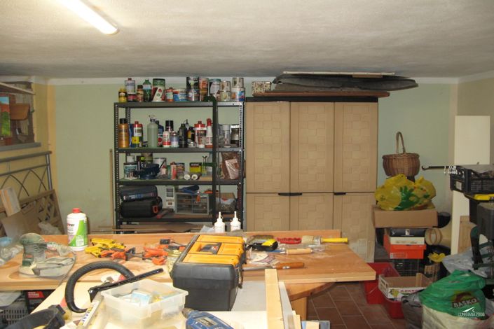 Image No.62-Propriété de 4 chambres à vendre à Fivizzano