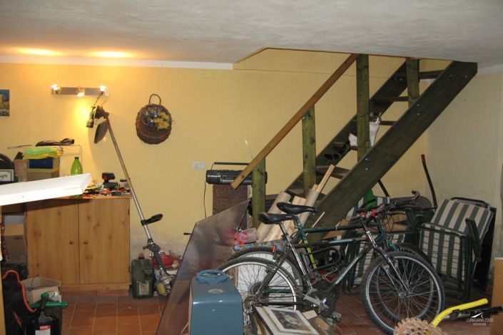 Image No.63-Propriété de 4 chambres à vendre à Fivizzano