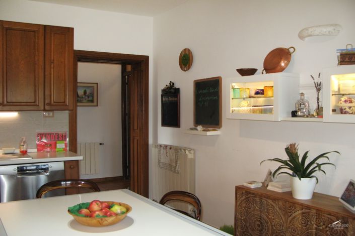 Image No.8-Propriété de 4 chambres à vendre à Fivizzano