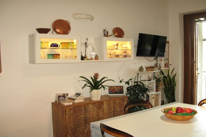 Image No.9-Propriété de 4 chambres à vendre à Fivizzano