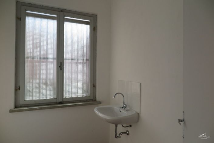 Image No.30-3 Bed Property for sale