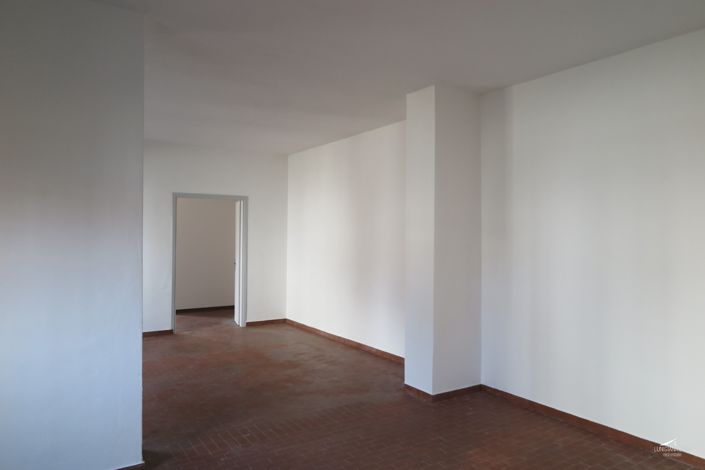 Image No.35-3 Bed Property for sale