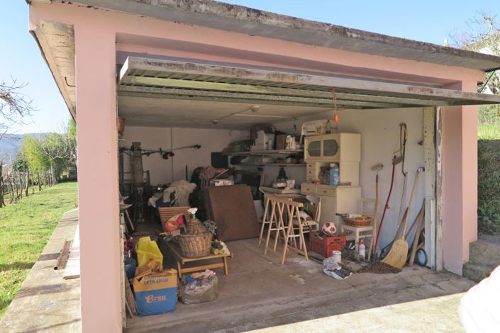 Image No.36-3 Bed Property for sale