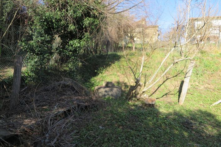 Image No.38-3 Bed Property for sale