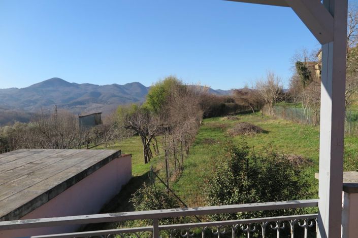 Image No.41-3 Bed Property for sale