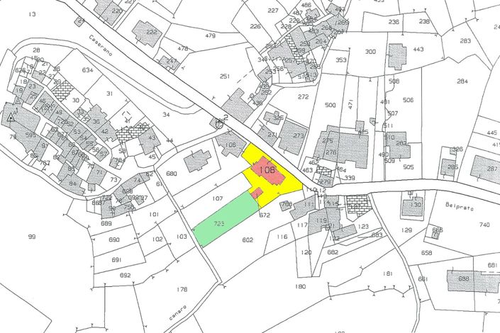 Image No.44-3 Bed Property for sale