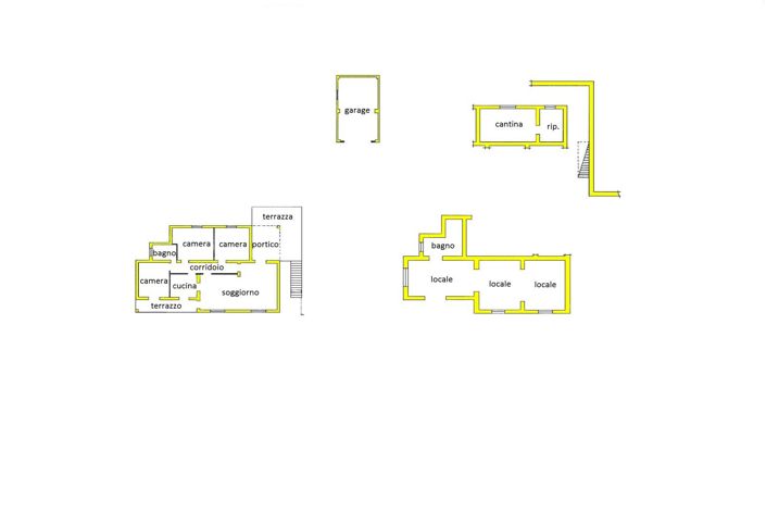 Image No.45-3 Bed Property for sale