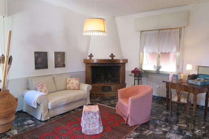 Image No.7-3 Bed Property for sale