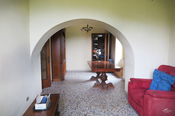Image No.10-Propriété de 4 chambres à vendre à Bagnone