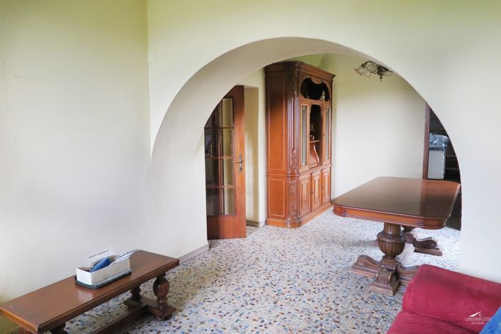 Image No.11-Propriété de 4 chambres à vendre à Bagnone