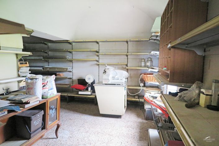 Image No.13-Propriété de 4 chambres à vendre à Bagnone