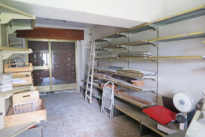 Image No.14-4 Bed Property for sale