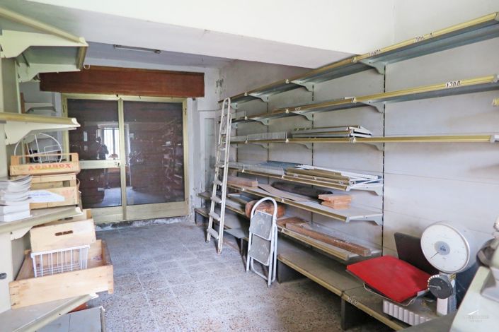 Image No.14-Propriété de 4 chambres à vendre à Bagnone