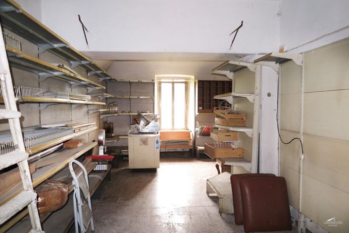 Image No.15-Propriété de 4 chambres à vendre à Bagnone