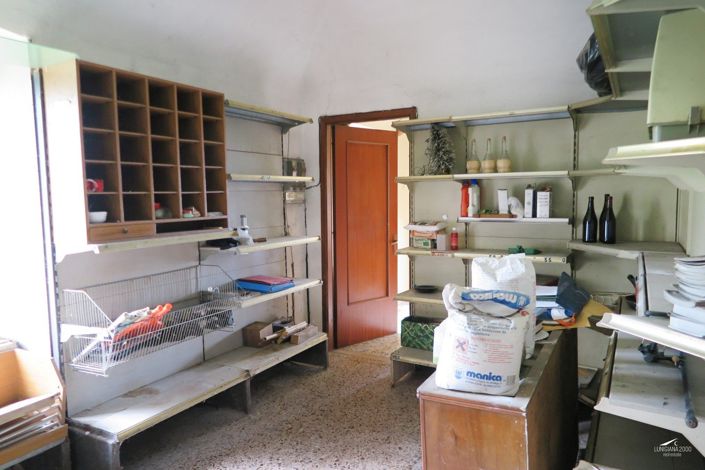 Image No.16-Propriété de 4 chambres à vendre à Bagnone