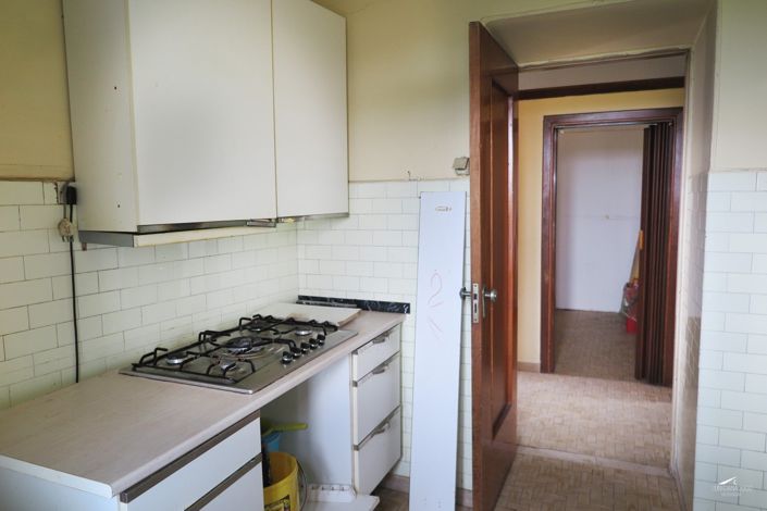 Image No.17-Propriété de 4 chambres à vendre à Bagnone