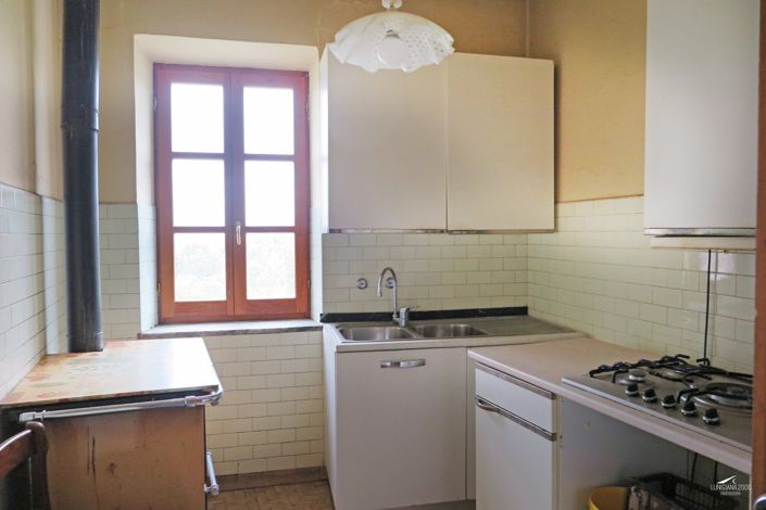 Image No.18-Propriété de 4 chambres à vendre à Bagnone
