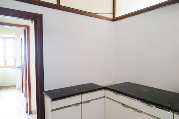 Image No.19-Propriété de 4 chambres à vendre à Bagnone