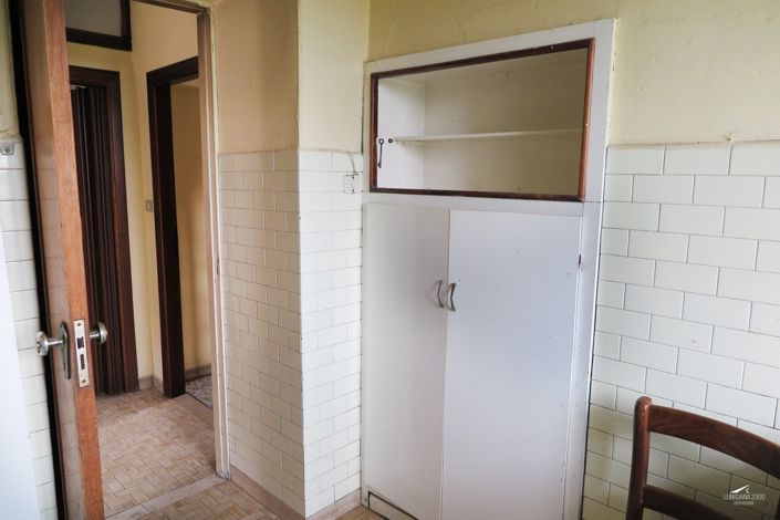 Image No.20-Propriété de 4 chambres à vendre à Bagnone