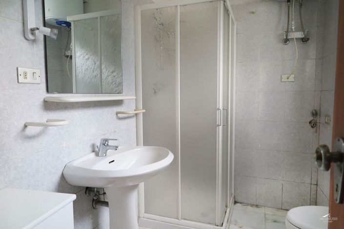 Image No.21-Propriété de 4 chambres à vendre à Bagnone