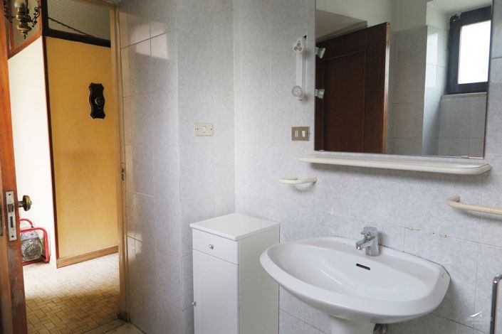 Image No.22-Propriété de 4 chambres à vendre à Bagnone