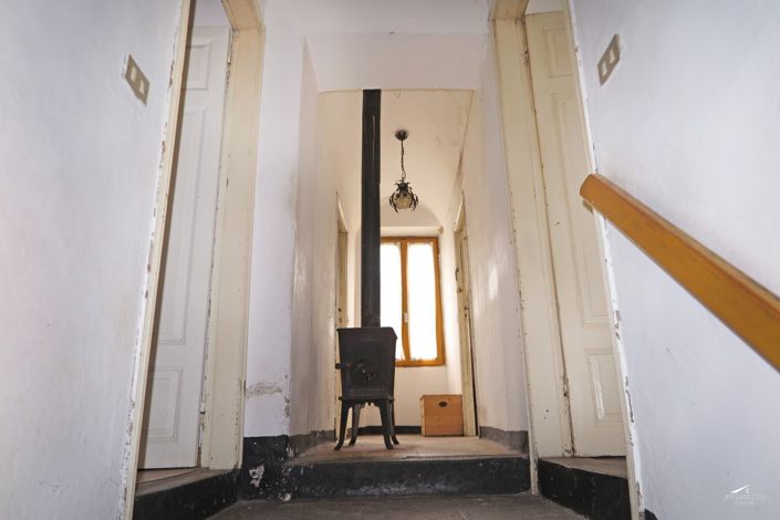 Image No.23-Propriété de 4 chambres à vendre à Bagnone