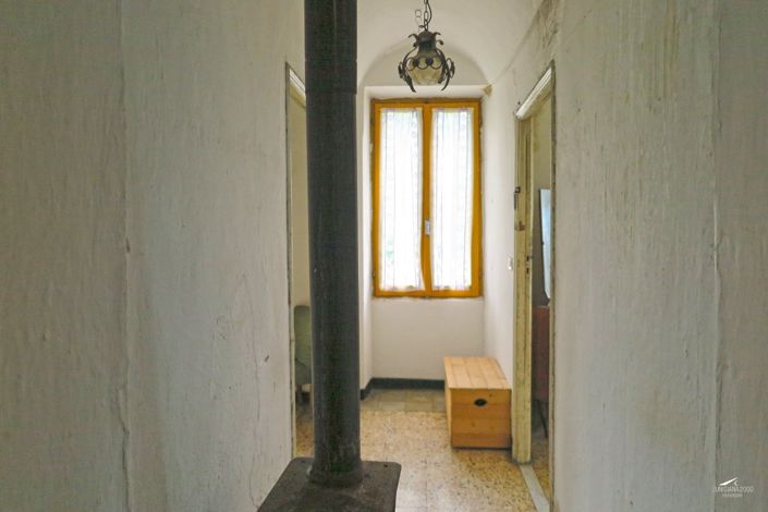 Image No.24-Propriété de 4 chambres à vendre à Bagnone