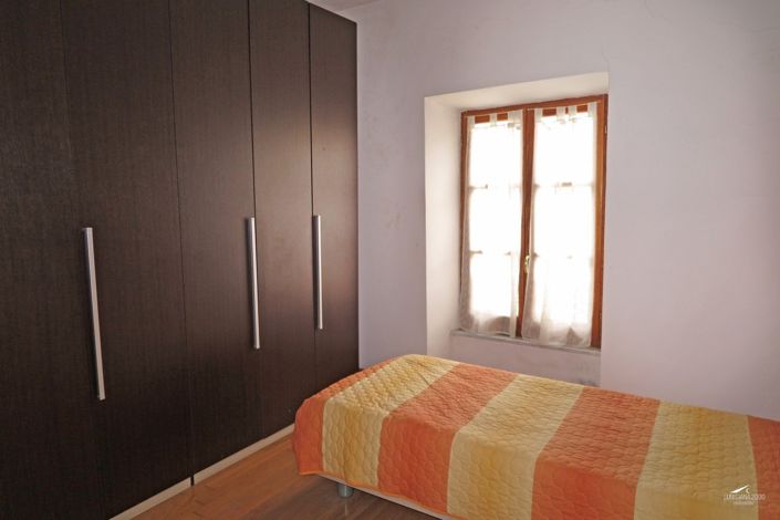 Image No.25-Propriété de 4 chambres à vendre à Bagnone