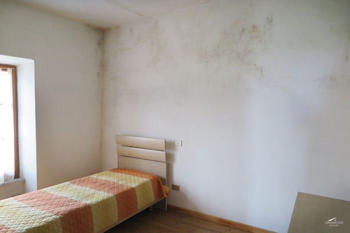 Image No.26-Propriété de 4 chambres à vendre à Bagnone