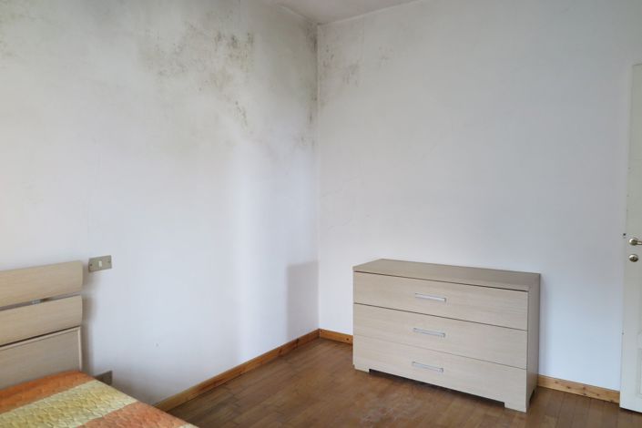 Image No.27-Propriété de 4 chambres à vendre à Bagnone