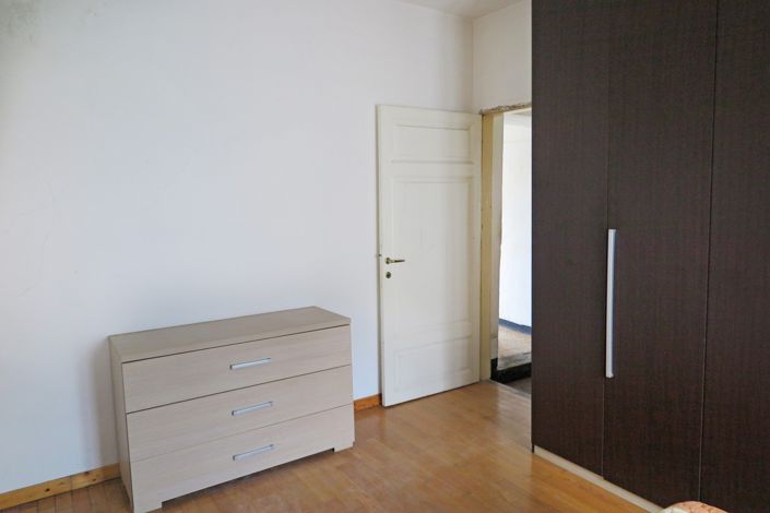 Image No.28-Propriété de 4 chambres à vendre à Bagnone
