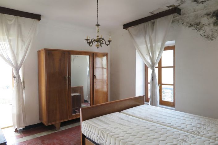 Image No.29-Propriété de 4 chambres à vendre à Bagnone