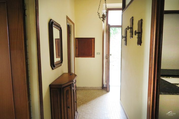 Image No.3-Propriété de 4 chambres à vendre à Bagnone