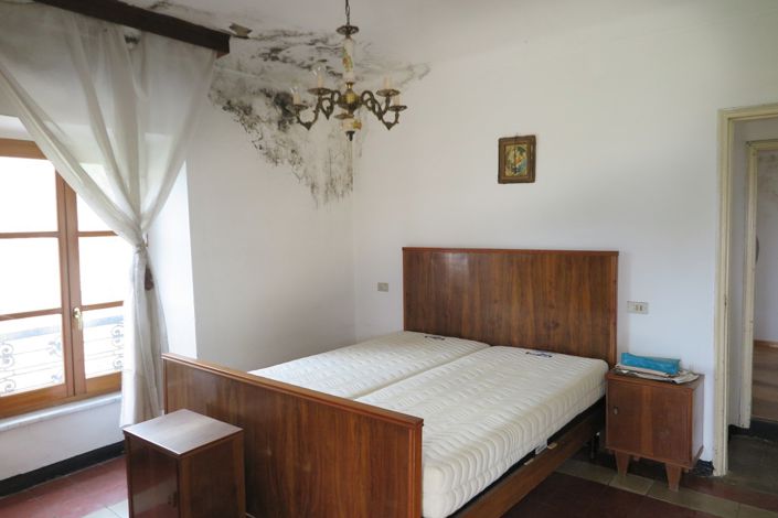 Image No.30-Propriété de 4 chambres à vendre à Bagnone