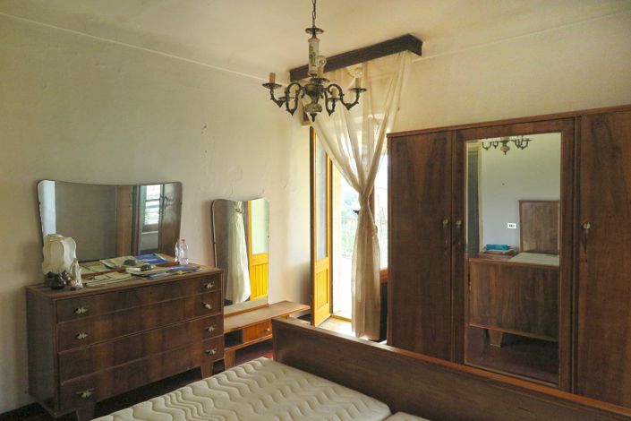 Image No.31-Propriété de 4 chambres à vendre à Bagnone