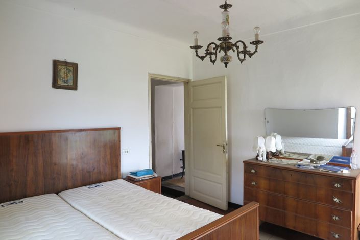 Image No.32-Propriété de 4 chambres à vendre à Bagnone