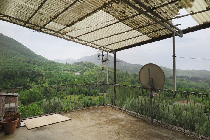 Image No.34-4 Bed Property for sale