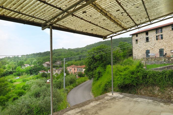 Image No.36-4 Bed Property for sale