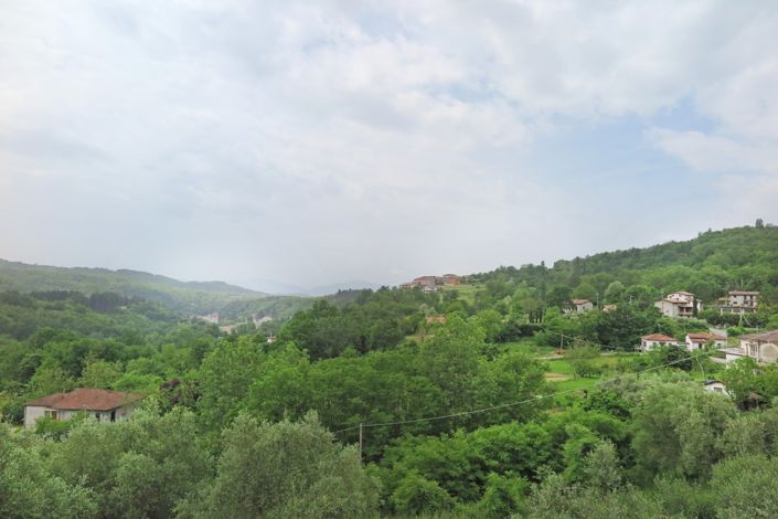 Image No.39-4 Bed Property for sale