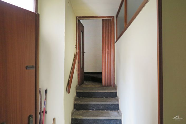 Image No.4-Propriété de 4 chambres à vendre à Bagnone
