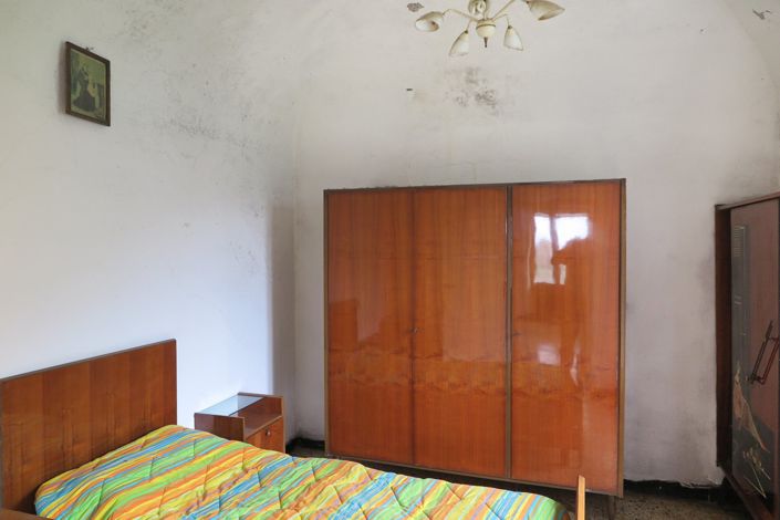 Image No.40-Propriété de 4 chambres à vendre à Bagnone