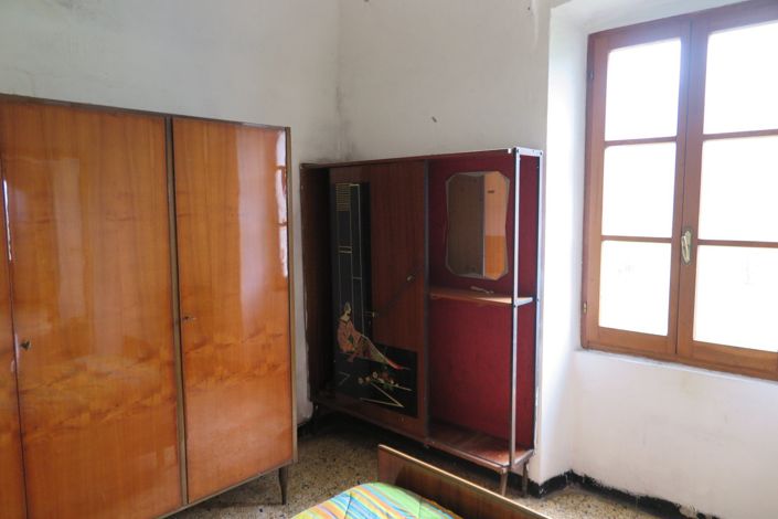 Image No.41-Propriété de 4 chambres à vendre à Bagnone