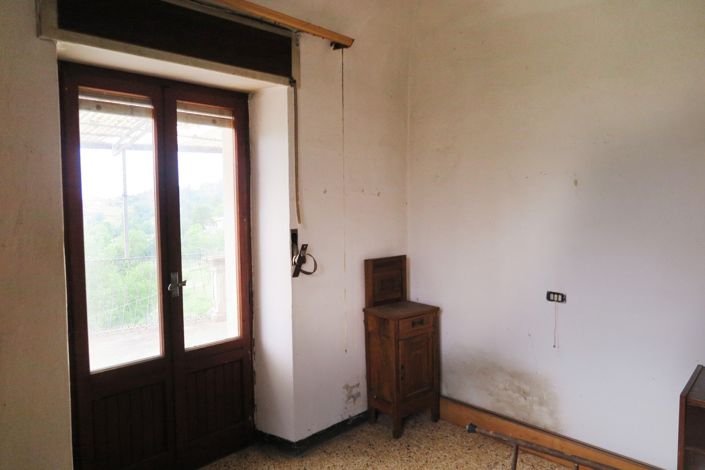 Image No.42-Propriété de 4 chambres à vendre à Bagnone